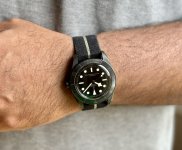 IMG_3346.jpeg
