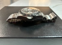IMG_1796.jpeg