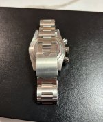 IMG_1793.jpeg