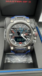 IMG_6868.jpeg