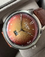 IMG_8425.jpeg