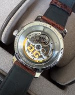 IMG_8427.jpeg