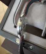 IMG_8430.jpeg