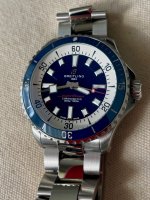 IMG_4349.jpeg
