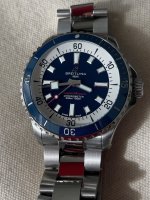 IMG_4350.jpeg
