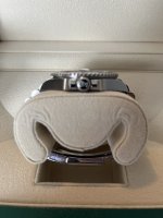 IMG_1092.JPG