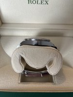 IMG_1093.JPG