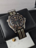 IMG_6889_0_compressed_2023_11_19_095734.jpeg