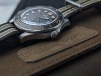 IMG_6892_6_compressed_2023_11_19_095734.jpeg
