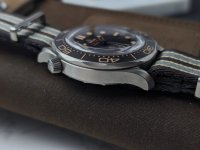 IMG_6887_7_compressed_2023_11_19_095734.jpeg
