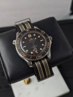 IMG_6894_1_compressed_2023_11_19_095734.jpeg
