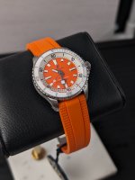 IMG_6912_6_compressed_2023_11_19_133411.jpeg