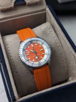 IMG_6906_0_compressed_2023_11_19_133410.jpeg