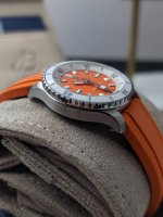 IMG_6907_1_compressed_2023_11_19_133410.jpeg