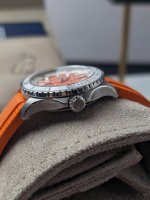 IMG_6908_2_compressed_2023_11_19_133410.jpeg