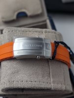 IMG_6909_3_compressed_2023_11_19_133410.jpeg