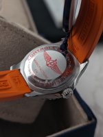 IMG_6910_4_compressed_2023_11_19_133411.jpeg