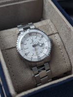 IMG_6913_7_compressed_2023_11_19_133411.jpeg
