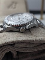 IMG_6915_9_compressed_2023_11_19_133411.jpeg