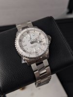IMG_6917_11_compressed_2023_11_19_133411.jpeg