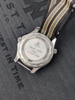 IMG_6956_2_compressed_2023_11_20_164726.jpeg
