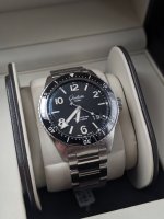 IMG_6960_0_compressed_2023_11_20_165226.jpeg