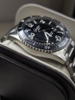 IMG_6961_1_compressed_2023_11_20_165226.jpeg