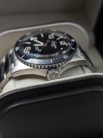 IMG_6962_2_compressed_2023_11_20_165226.jpeg