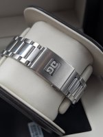 IMG_6963_3_compressed_2023_11_20_165227.jpeg