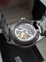 IMG_6965_5_compressed_2023_11_20_165227.jpeg