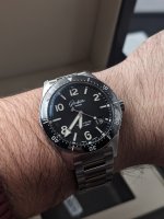 IMG_6966_6_compressed_2023_11_20_165227.jpeg