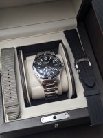 IMG_6969_9_compressed_2023_11_20_165227.jpeg