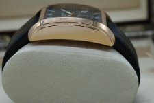 IMG_0004.JPG