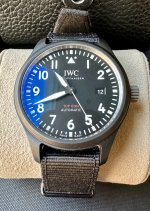 IMG_3022.jpeg