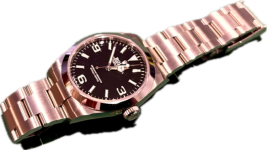 1700599210048.png