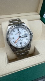 IMG_6993_1_compressed_2023_11_21_154709.jpeg