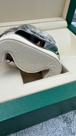 IMG_6994_2_compressed_2023_11_21_154709.jpeg