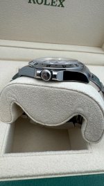 IMG_6995_3_compressed_2023_11_21_154709.jpeg