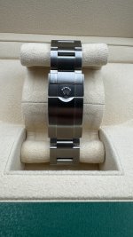 IMG_6996_4_compressed_2023_11_21_154709.jpeg