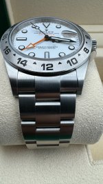 IMG_6997_5_compressed_2023_11_21_154709.jpeg