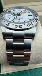 IMG_6998_6_compressed_2023_11_21_154710.jpeg
