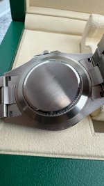 IMG_7001_7_compressed_2023_11_21_154710.jpeg