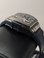 IMG_7027_1_compressed_2023_11_21_161459.jpeg