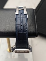 IMG_7030_6_compressed_2023_11_21_161459.jpeg