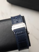IMG_7025_7_compressed_2023_11_21_161459.jpeg