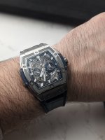 IMG_7020_8_compressed_2023_11_21_161459.jpeg