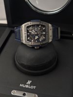 IMG_7026_9_compressed_2023_11_21_161500.jpeg
