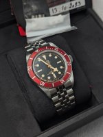 IMG_7034_12_compressed_2023_11_21_161500.jpeg