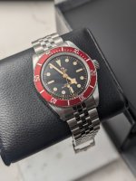 IMG_7037_13_compressed_2023_11_21_161500.jpeg
