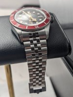 IMG_7036_14_compressed_2023_11_21_161500.jpeg